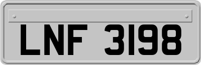 LNF3198