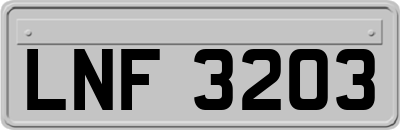 LNF3203
