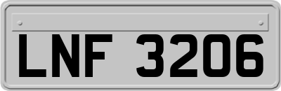 LNF3206