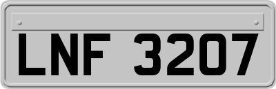 LNF3207