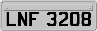LNF3208
