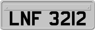 LNF3212