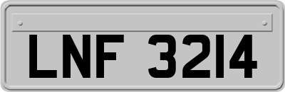 LNF3214
