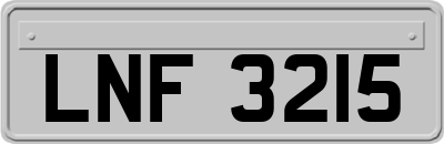LNF3215