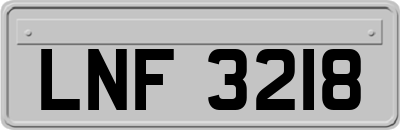 LNF3218