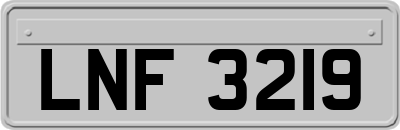 LNF3219