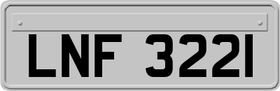 LNF3221