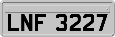 LNF3227