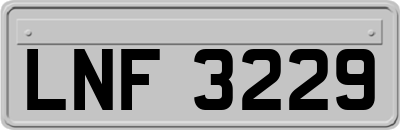 LNF3229