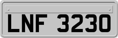 LNF3230