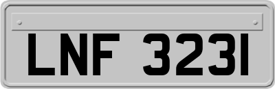 LNF3231