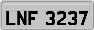 LNF3237