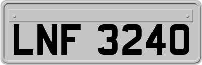 LNF3240