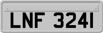 LNF3241