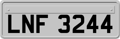 LNF3244