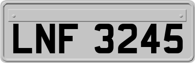 LNF3245