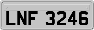 LNF3246