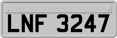 LNF3247