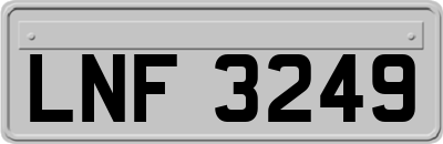 LNF3249