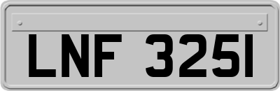 LNF3251
