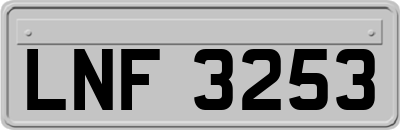 LNF3253
