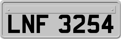 LNF3254