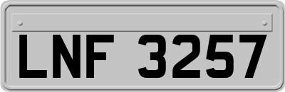 LNF3257