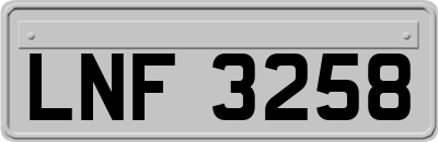 LNF3258