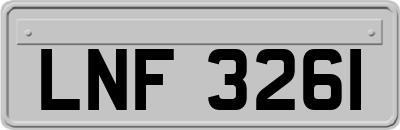 LNF3261
