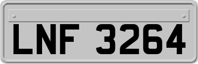 LNF3264