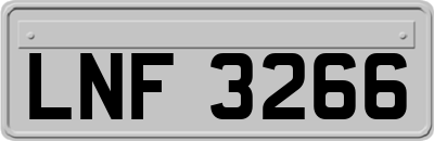LNF3266