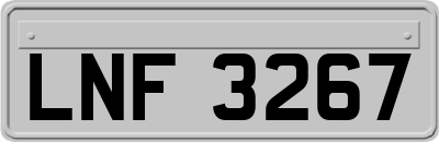 LNF3267