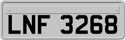 LNF3268