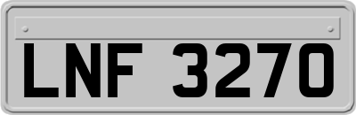 LNF3270