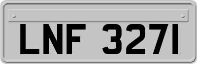 LNF3271