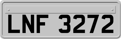 LNF3272