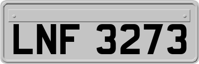 LNF3273