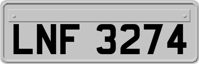 LNF3274