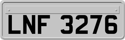 LNF3276