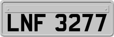 LNF3277