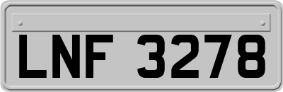 LNF3278