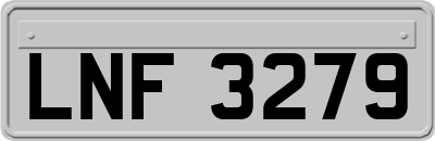 LNF3279