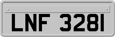 LNF3281