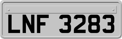 LNF3283