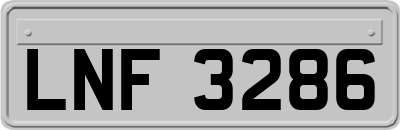 LNF3286