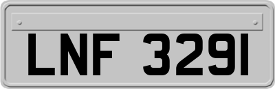 LNF3291
