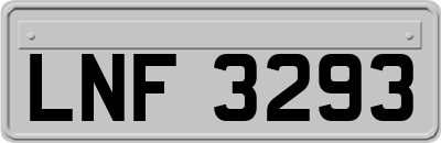 LNF3293