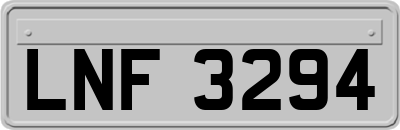 LNF3294