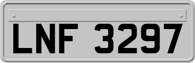 LNF3297