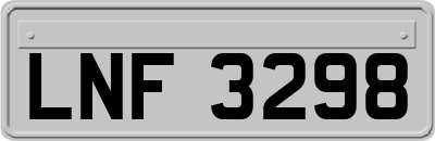 LNF3298